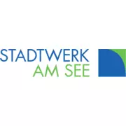 Logo für den Job Fachkraft Materialwirtschaft & Logistik (m/w/d)