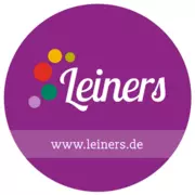 Logo für den Job Küchenhilfe (m/w/d) in Vollzeit