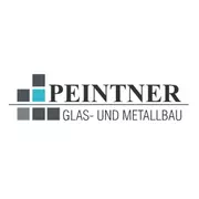 Logo für den Job Glasermeister  (m/w/d)