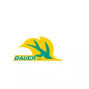 Logo für den Job Schlosser/Metallbau/Schweißer (m/w/d)