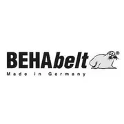 BEHA Innovation GmbH