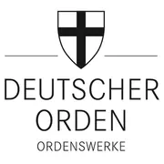 Logo für den Job Erzieher (m/w/d) oder Sozialpädagoge (m/w/d) in der Kinder- und Jugendhilfe