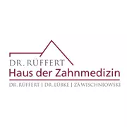 Logo für den Job Ausbildung zum/zur zahnmedizinischen Fachangestellten (m/w/d) ZFA