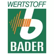 Logo für den Job Reinigungskraft (m/w/d) - Minijob