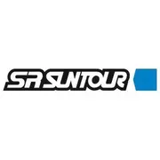 Logo für den Job Lagerist in Vollzeit (m/w/d)