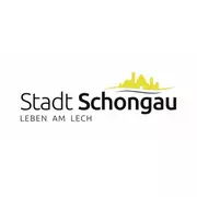 Logo für den Job Förster (m/w/d) als forstliche Fachkraft