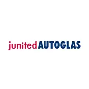 Logo für den Job Monteur Autoglas Werkstatt (m/w/d)