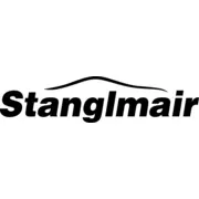 Logo für den Job Kfz-Mechatroniker (m/w/d)