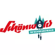 Gemeindeverwaltung Schönwald