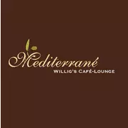 Mediterrané Willig