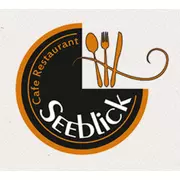 Cafe Restaurant Seeblick