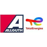 Logo für den Job Servicemitarbeiter/Vorwäscher Waschstraße (m/w/d)