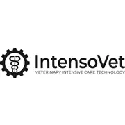 Logo für den Job Produktionsmitarbeiter (m/w/d) mit Außendiensttätigkeit