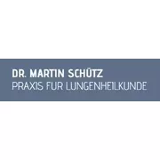 Logo für den Job Ausbildungsplatz zur MFA / medizinischen Fachangestellten (m/w/d)