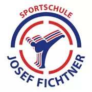 Logo für den Job Mini-Job: Marketing & Organisation (w/m/d) – Kampfkunstschule Fichtner