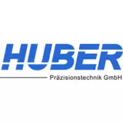 Logo für den Job Vertriebsinnendienst / Internal Sales Technician (m/w/d)