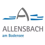 Logo für den Job Staatl. anerkannte Erzieher (m/w/d) zw. 70% u. 90%