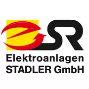 Logo für den Job ELEKTRONIKER FÜR ENERGIE- UND GEBÄUDETECHNIK (M/W/D)