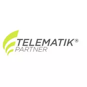 Logo für den Job Selbstständige Einbaupartner & KFZ-Elektriker oder vergleichbar (m/w/d)