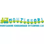 Logo für den Job Kinderpfleger/in (m/w/d)