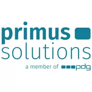 Logo für den Job Ausbildung zum Fachinformatiker für Systemintegration (m/w/d) ab September 2025