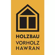 Logo für den Job JungBauleiter (m/w/d)