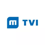 Logo für den Job Elektrokonstrukteur (m/w/d)