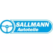 Logo für den Job Kaufmännischer Mitarbeiter / Verkaufsberater / Verkäufer (m/w/d)