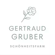 Logo für den Job Servicekraft mit Berufserfahrung (m/w/d)
