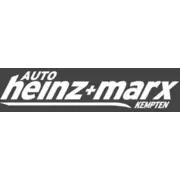 Logo für den Job Hausmeister / Hilfskraft (m/w/d)