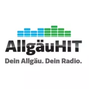 Logo for job Architekt:in im Hochbau bei Creaplan Metzler