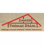 Logo für den Job Zimmerermeister (m/w/d)