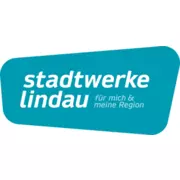 Logo für den Job Monteur (m/w/d) Messwesen Strom