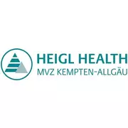 Logo für den Job Facharzt (m/w/d) für Innere Medizin - Dialyse- und Apheresezentrum