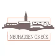 Logo für den Job Betreuungskraft (m/w/d)