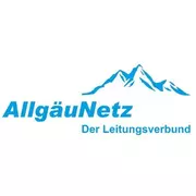 Logo für den Job Referent der Geschäftsleitung (m/w/d)