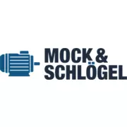 Logo für den Job Ausbildung zum Elektroniker für Maschinen- und Antriebstechnik (m/w/d) 2024