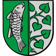 Logo für den Job Leitung Referat Bauverwaltung/Baurecht (m/w/d)