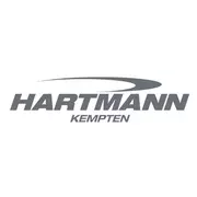 Logo für den Job Teamleiter für Serviceannahme (m/w/d) in Kempten