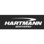 Logo für den Job Ausbildung Karosserie- und Fahrzeugbaumechaniker (m/w/d) - Ausbildungsstart 2025