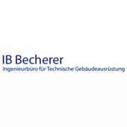 IB Becherer Ingenieurbüro für Technische Gebäudeausrüstung