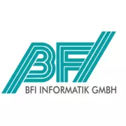 BFI Informatik GmbH