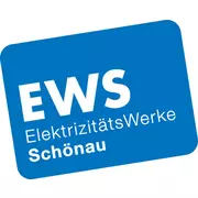 EWS Elektrizitätswerke Schönau eG