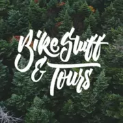 Bike Stuff & Tours