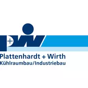 Logo für den Job Junior Projektleiter Bau (m/w/d) - Berufseinstieg