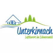 Gemeinde Unterkirnach