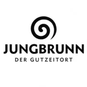 Logo für den Job Chef de Rang (m/w/d)