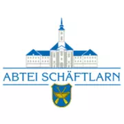 Logo für den Job Hauswirtschafts-/Reinigungskraft (m/w/d)