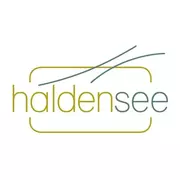 Logo für den Job Masseur (m/w/d) - Ganzjahresstelle