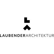 Logo für den Job Architekt (m/w/d) in Voll-/Teilzeit (mind. 30h) in Bad Heilbrunn unbefristet - ab sofort – remote möglich